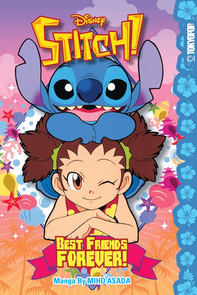 9781427856944_manga-stitch-best-friends-forever-primary