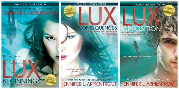 Lux-series-covers-620x310.jpg