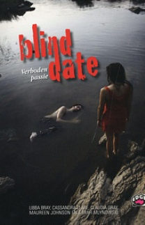 Blind date: verboden passie