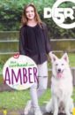 Het verhaal van Amber