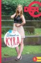 Het verhaal van Kyra